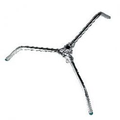 C-STAND BASE