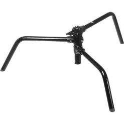 C-STAND BASE