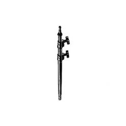 C-STAND COLUMN 14