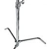 C-STAND 18