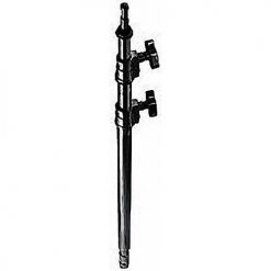 C-STAND COLUMN 20 Black