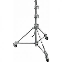 STRATO SAFE 4,3 M FLAT JUMPER