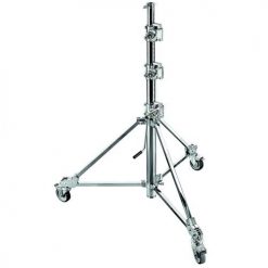 STRATO SAFE 4,7 M 3 RISER