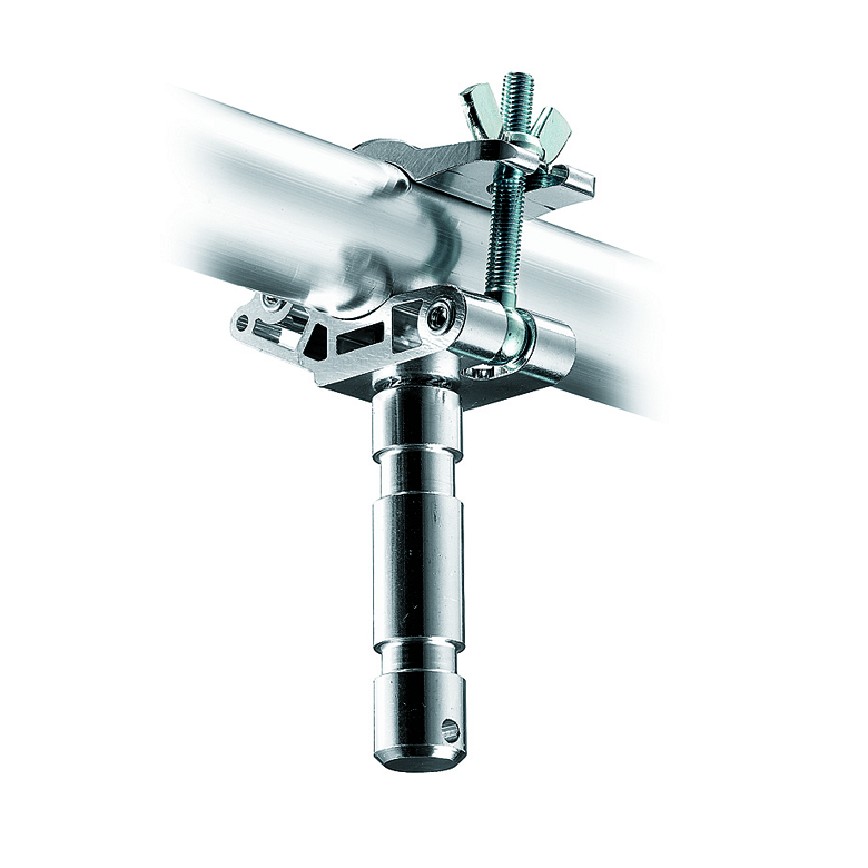 MP EYE COUPLER W/28MM SPIGOT