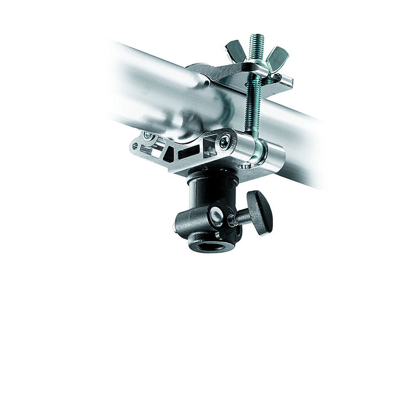 MP EYE COUPLER W/16MM BUSHING