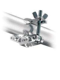 MP SLIM EYE COUPLER