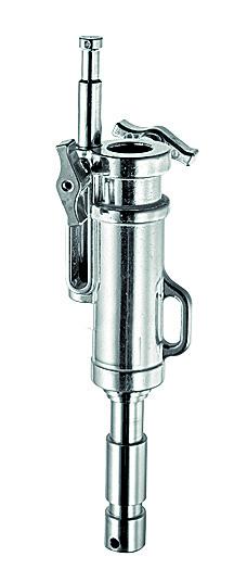 UNIVERSAL HEAD EXTENSION SMALL