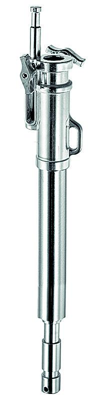 UNIVERSAL HEAD EXTENSION BIG