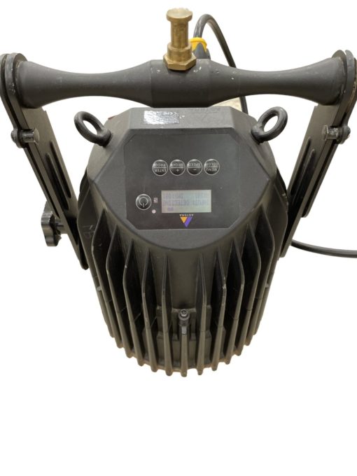 Astera AX10 SpotMax - Image 2