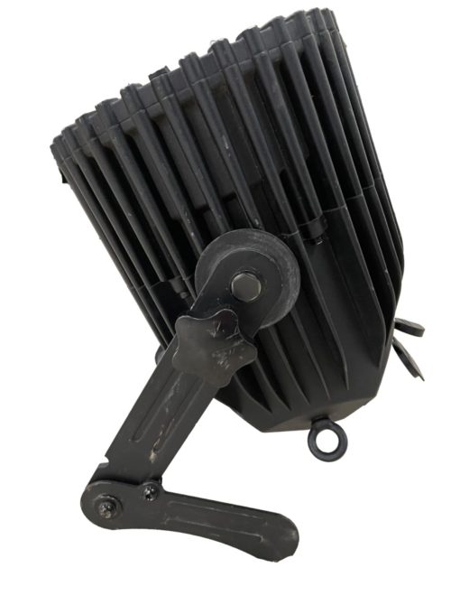 Astera AX10 SpotMax - Image 4