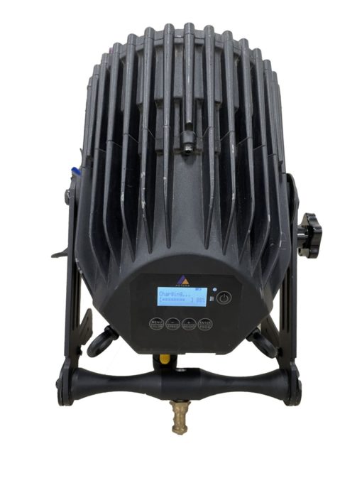 Astera AX10 SpotMax - Image 6