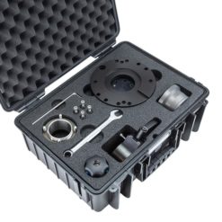 Panther Adapter Kit  (Mitchell-Euro-Bowl)