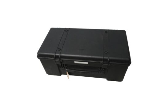 Airstar Neo Film 1.2m Kit - Image 4