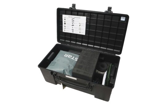 Airstar Neo Film 1.2m Kit - Image 3