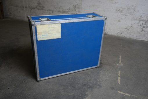 Airstar Lunix 500 16KW HMI - Image 8