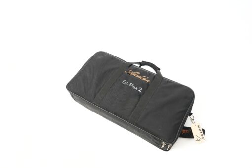 Aladdin BI-FABRIC System - V Mount 1x2 - Image 2