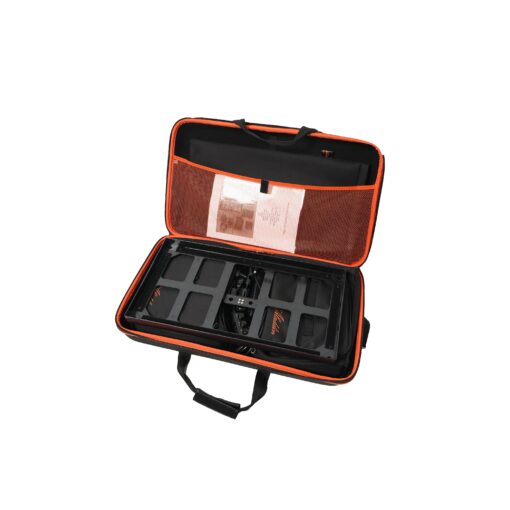 Aladdin Lights ALL-IN 2 Color KIT
