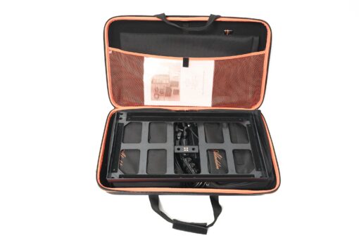 Aladdin Lights ALL-IN 2 Color KIT - Image 4