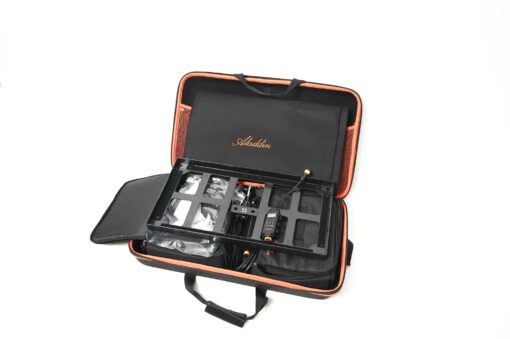 Aladdin Lights ALL-IN 2 Color KIT - Image 3