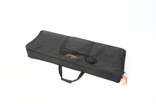 Aladdin FABRIC-LITE 35 350W LED Panel Kit 4x4 - Image 7