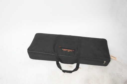 Aladdin 350 W Fabric-Lite Bi-Kit ( Spare Parts ) - Image 2