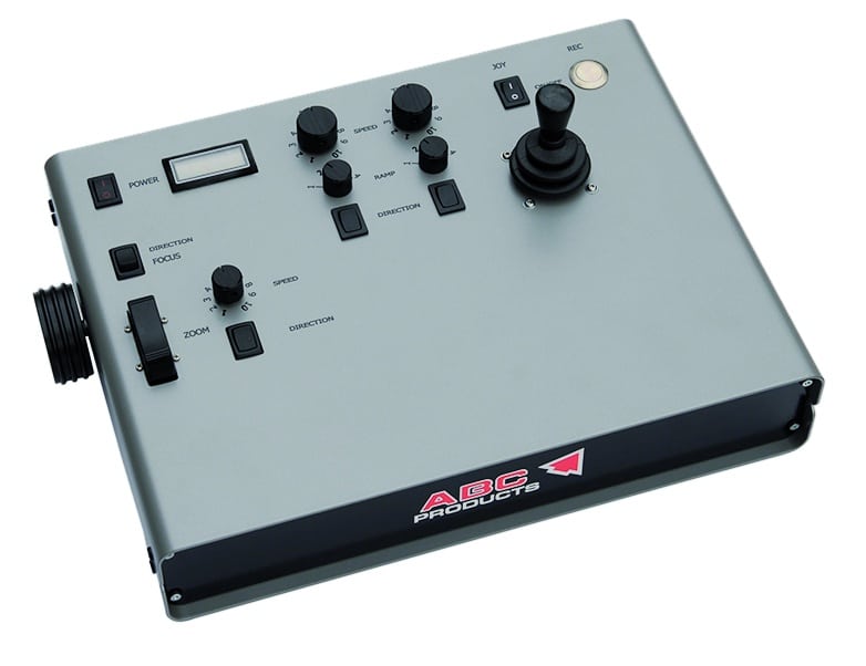elexa remote elexa remote