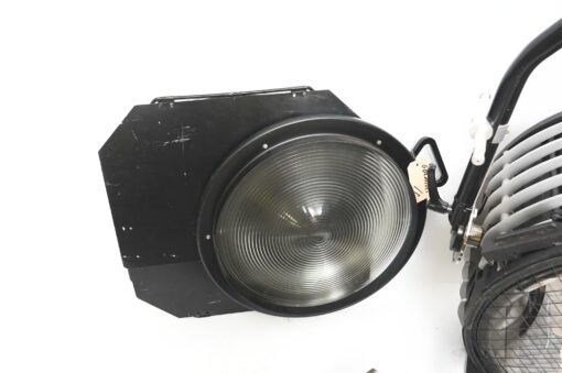 K 5600 Alpha 6/9K HMI set - Image 7