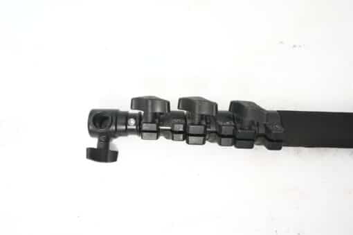 Boompole Light Universal 3-Section - Image 3