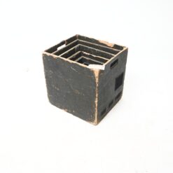 Apple Boxen Set