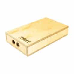 Apple Box S