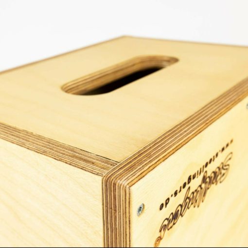 Apple Box M - Image 3