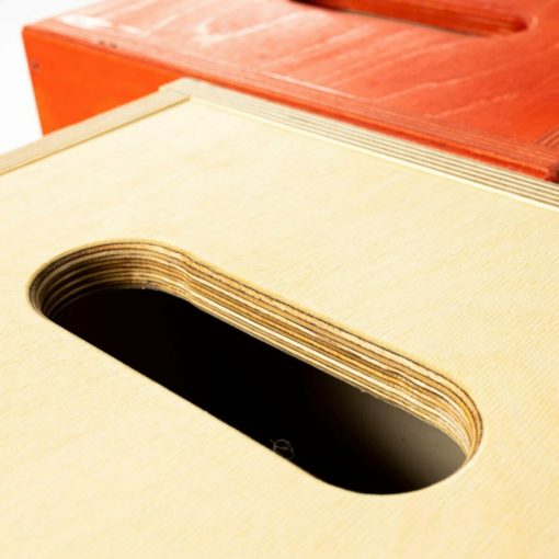Apple Box M - Image 4