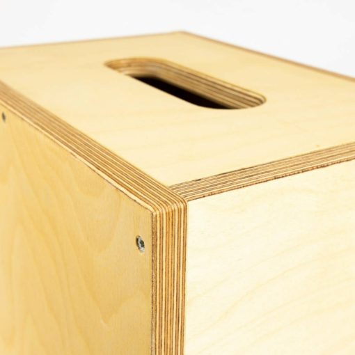 Apple Box M - Image 2
