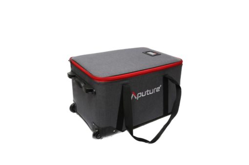 Aputure LS 600D Pro V-Mount - Image 2