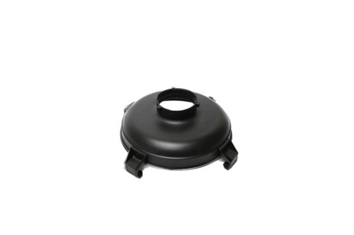Aputure F10 Fresnel - Image 7