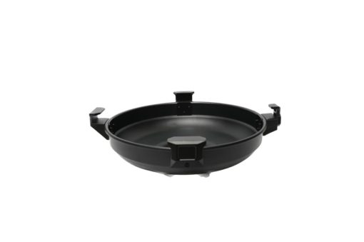Aputure F10 Fresnel - Image 12