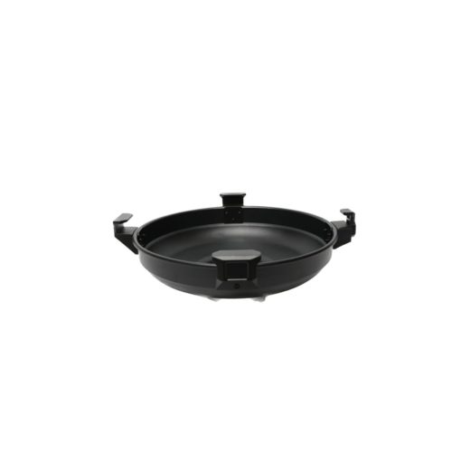 Aputure F10 Fresnel - Image 11