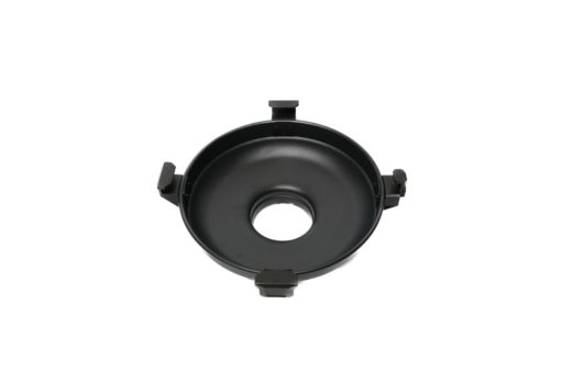 Aputure F10 Fresnel - Image 10