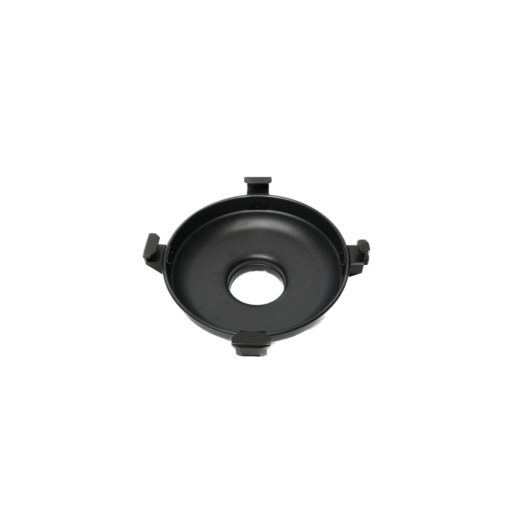 Aputure F10 Fresnel - Image 9