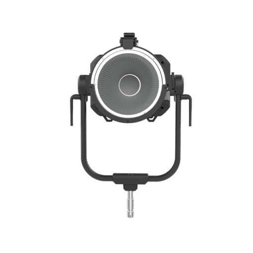 Aputure Electro Storm XT26 incl. Flight Case - Image 5
