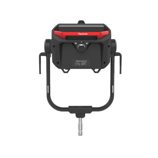 Aputure Electro Storm XT26 incl. Flight Case - Image 4