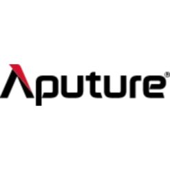 Aputure