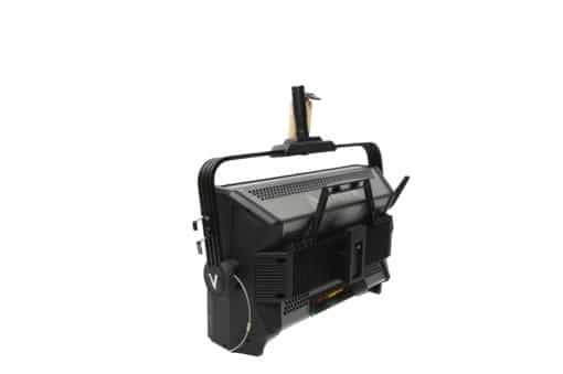Aputure Nova P300C Kit - Image 6