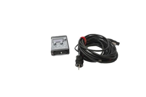 Aputure Nova P300C Kit - Image 4