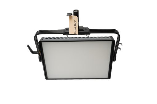 Aputure Nova P300C Kit - Image 2