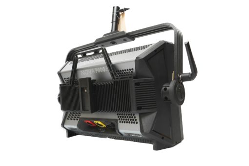 Aputure Nova P300C Kit - Image 7