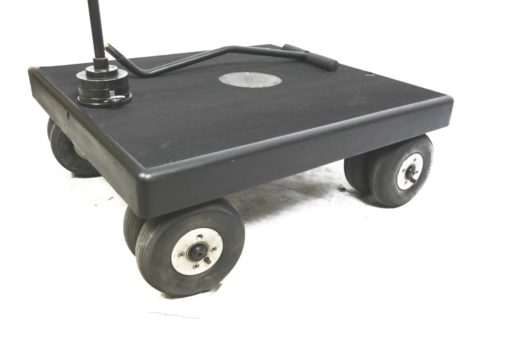 ARGUS CINETECHNIC Dolly - Image 3