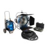 ARRI ARRI Daylight Plus  18/12- International (VEAM)