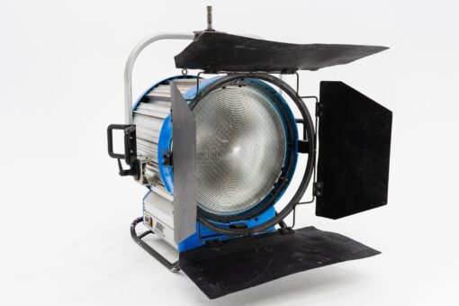 ARRI ARRI Daylight Plus  18/12- International (VEAM) - Image 5
