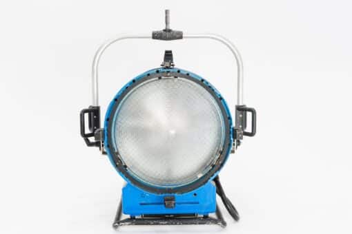 ARRI ARRI Daylight Plus  18/12- International (VEAM) - Image 7